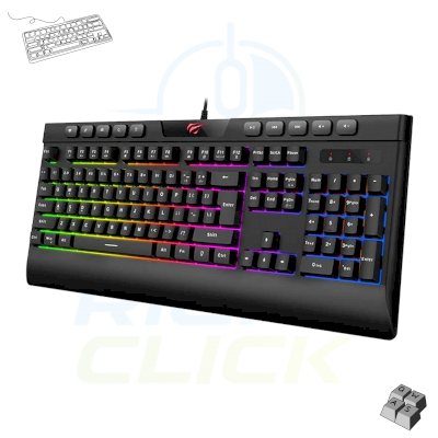 Additional product image 2