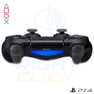 Additional product image 1