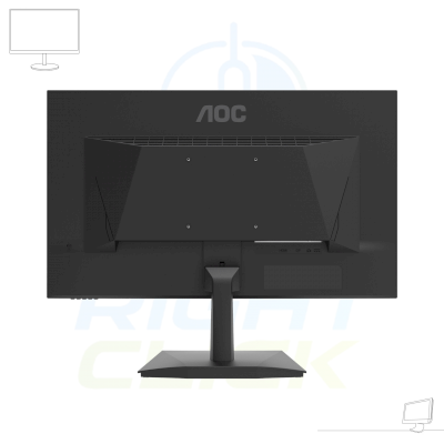 Additional product image 3