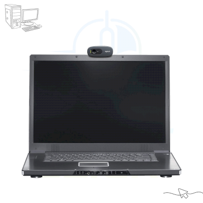 Additional product image 1