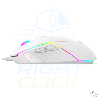 Additional product image 2