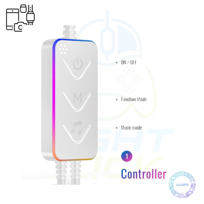 Additional product image 3