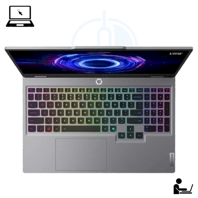 Additional product image 2