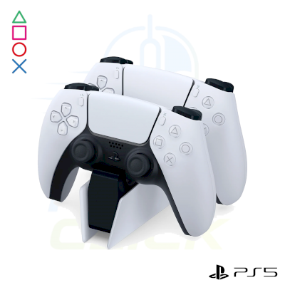 Additional product image 1