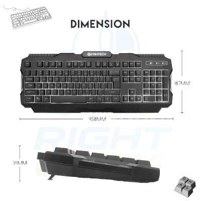 Additional product image 1