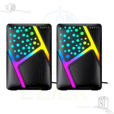 Additional product image 3