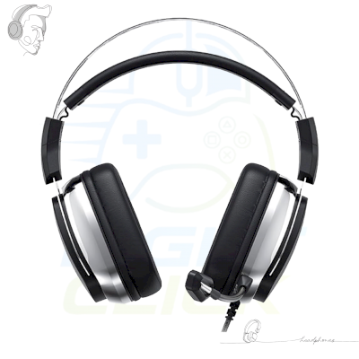 Additional product image 1