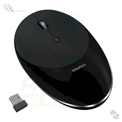 Additional product image 3