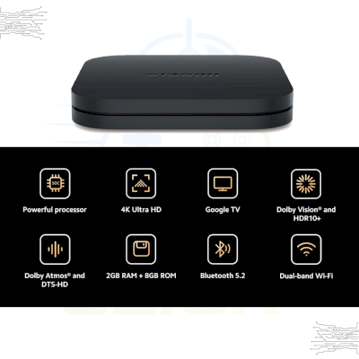 Additional product image 7