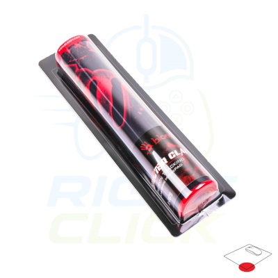 Additional product image 1