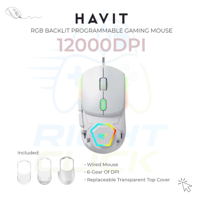 Additional product image 1