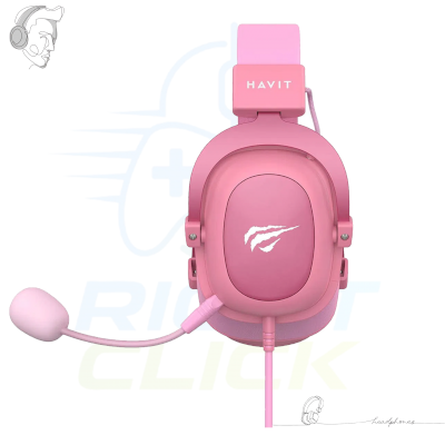 Additional product image 1