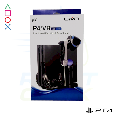 Additional product image 2