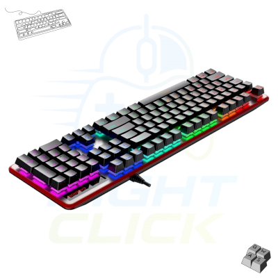 Additional product image 4