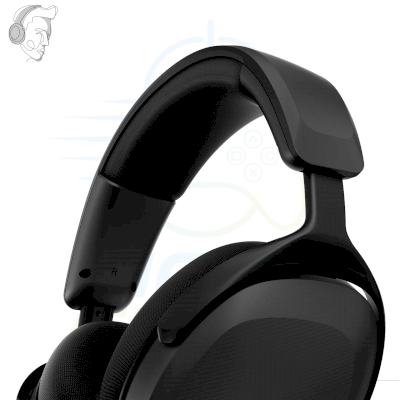 Additional product image 2