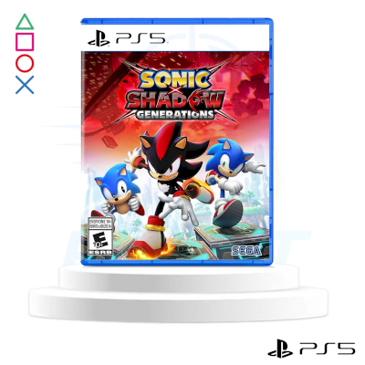 Additional product image 1