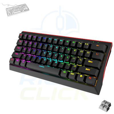 Additional product image 2