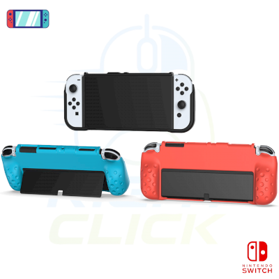 Additional product image 3