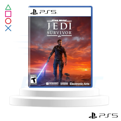 Additional product image 1