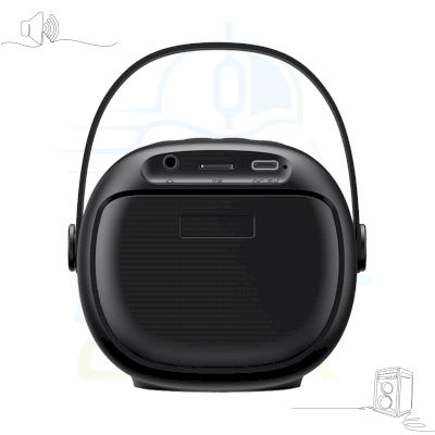 Additional product image 1