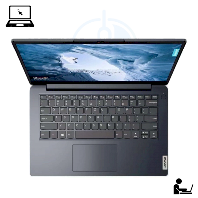 Additional product image 2