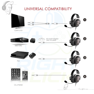 Additional product image 1