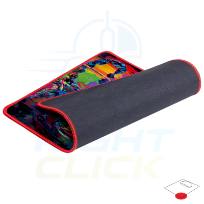 Additional product image 1