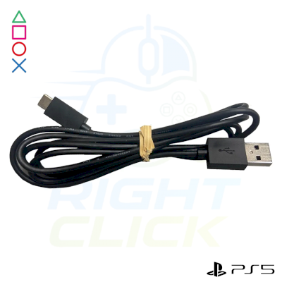 Additional product image 1