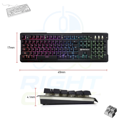 Additional product image 1