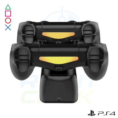 Additional product image 1