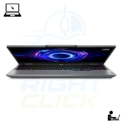 Additional product image 4