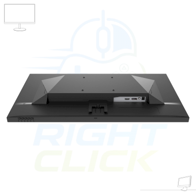 Additional product image 2