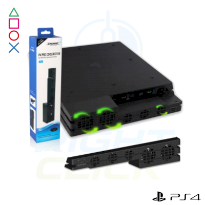 Additional product image 2