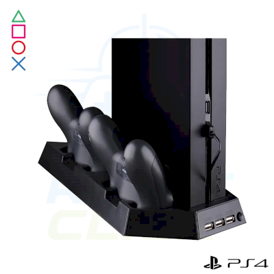 Additional product image 1