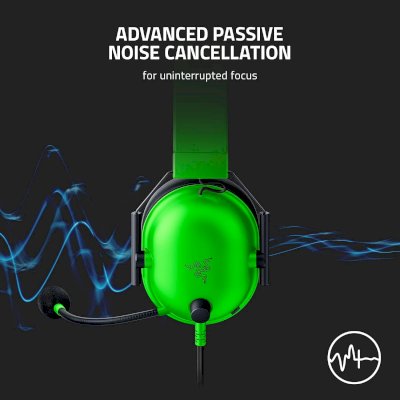 Additional product image 4