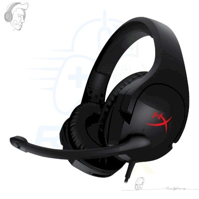 HyperX Cloud Stinger Gaming Headset