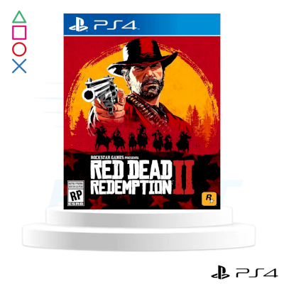 Additional product image 1