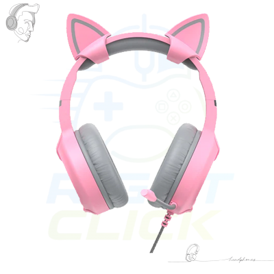 Additional product image 2