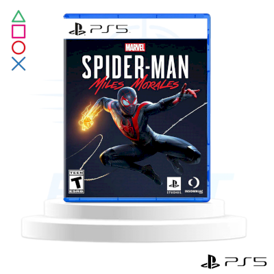 Additional product image 1