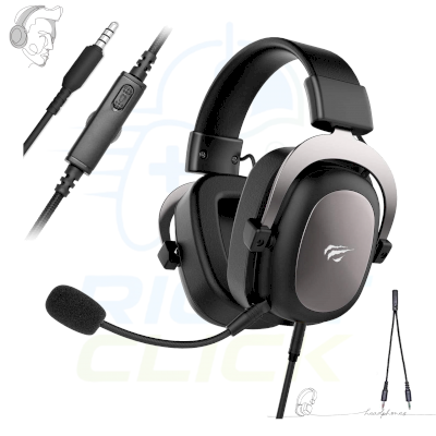 Additional product image 2