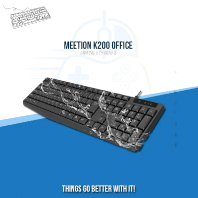 Additional product image 1