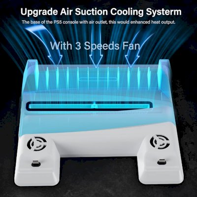 Additional product image 7