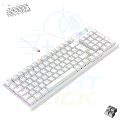 Additional product image 1