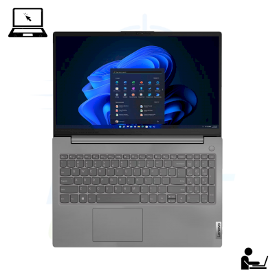 Additional product image 2