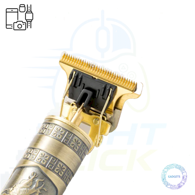 Additional product image 2