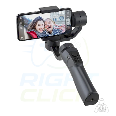 Additional product image 2