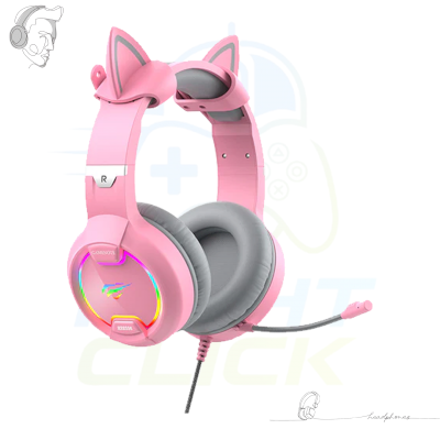 Additional product image 3