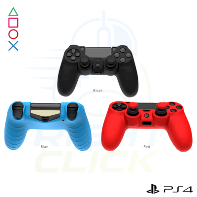 Additional product image 2