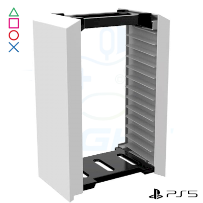 Additional product image 4