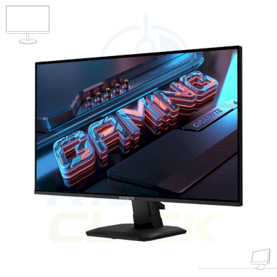 Additional product image 2